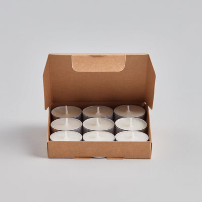 St Eval - Tranquillity Scented Tealights