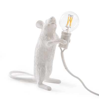 Seletti-Standing-mouse-light-in-white