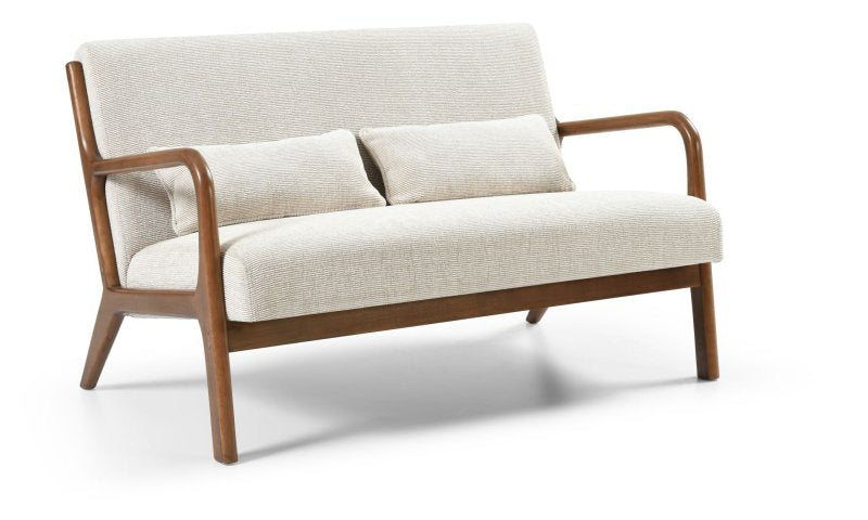 Arlo Modern Sofa