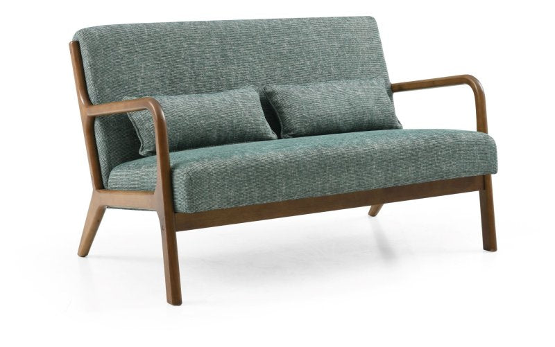 Arlo Modern Sofa