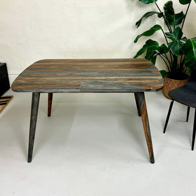 Kasia Dining Table