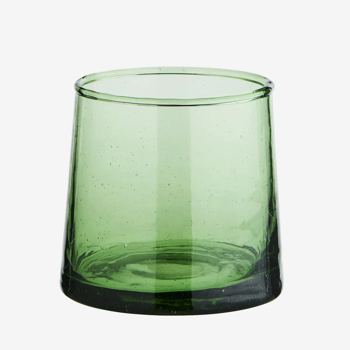 Beldi drinking glass