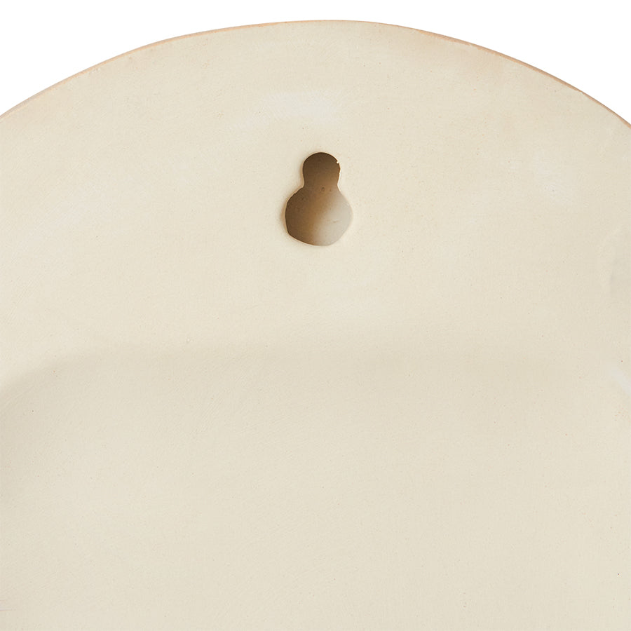 back wall tile lobster