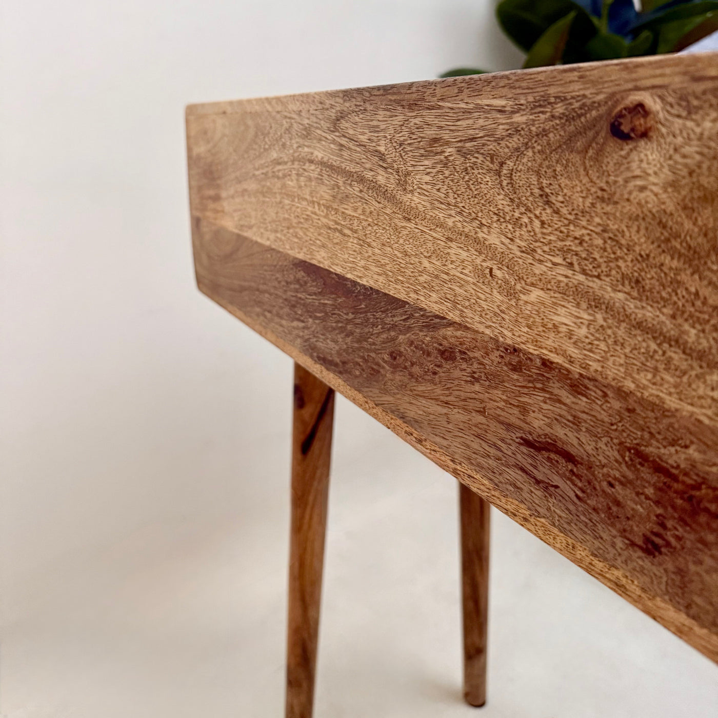 Console table side- Mrs Robinson