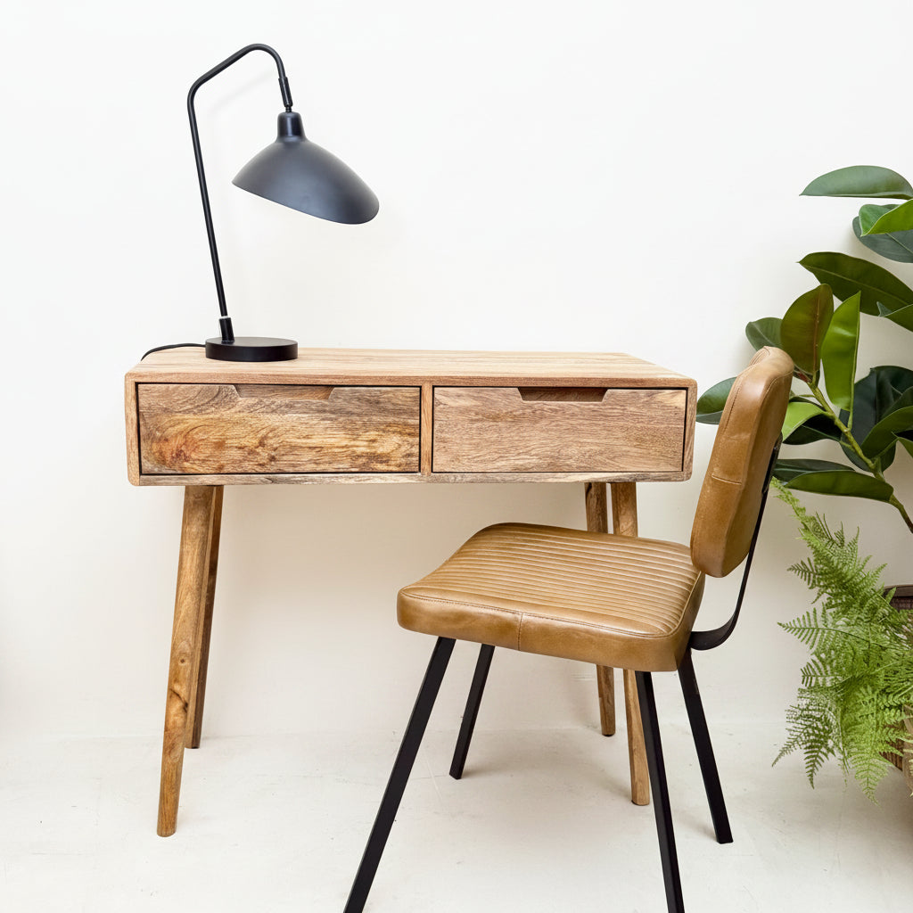 Chulsa Console Table – Mrs Robinson