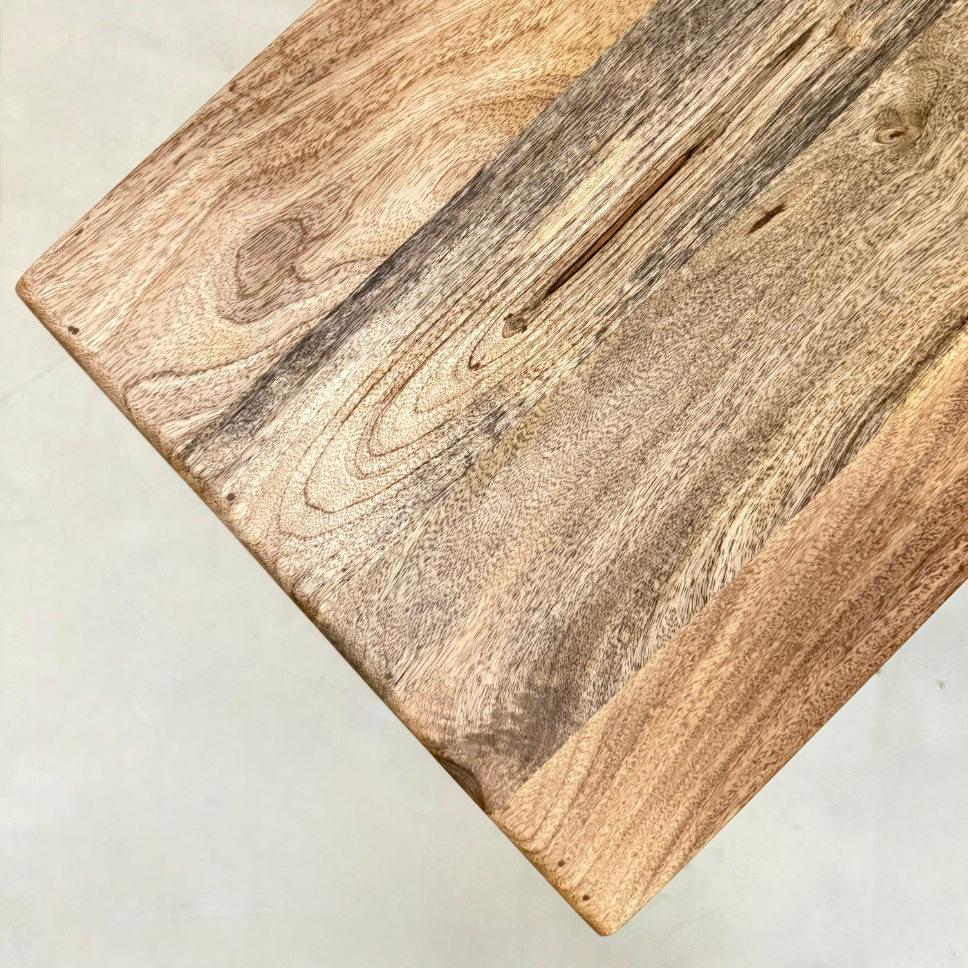 Console table top- Mrs Robinson