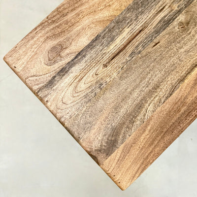 Console table top- Mrs Robinson