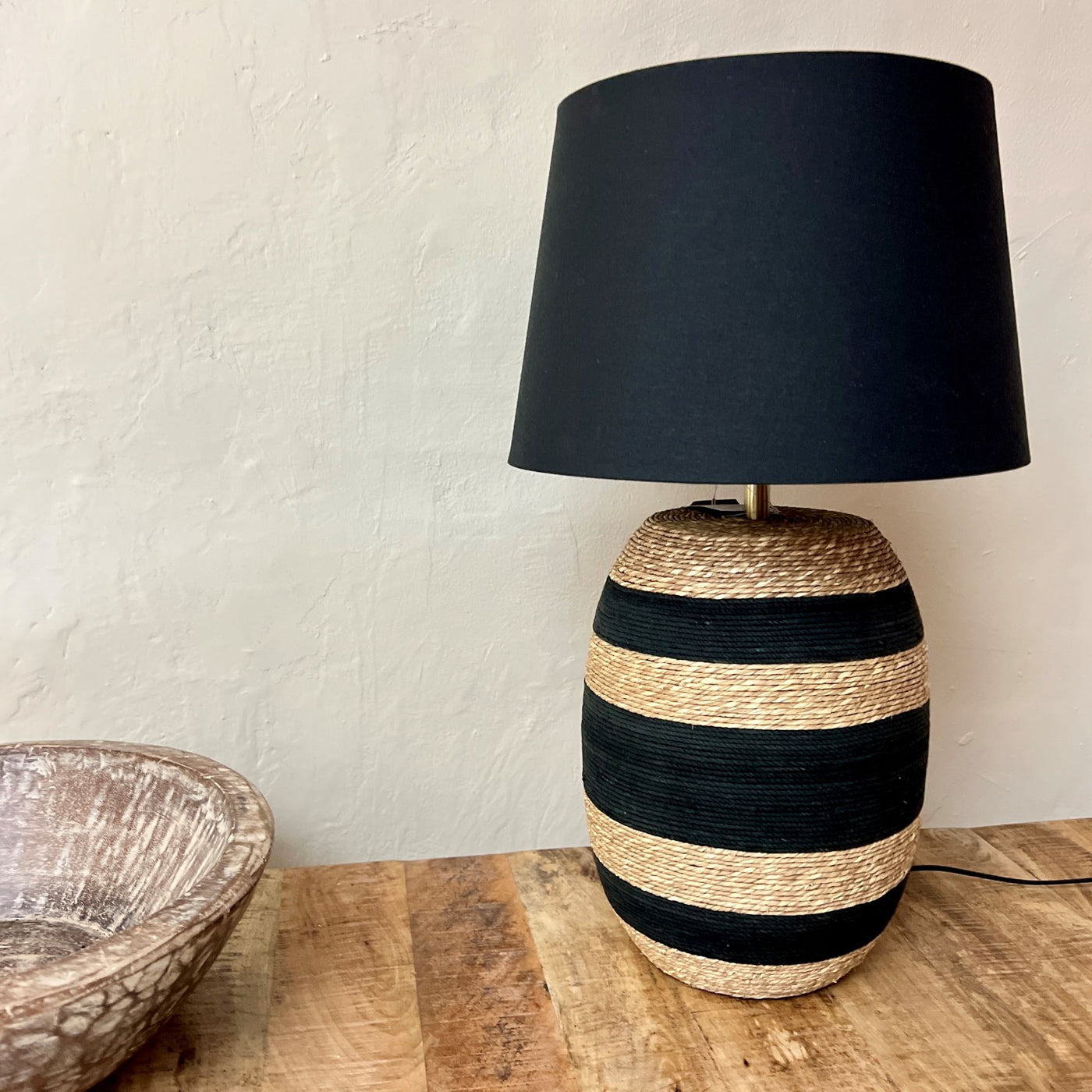 Kalhari_Seagrass_Table_Lamp_-_Mrs Robinson