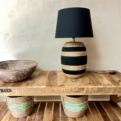 Kalhari_Seagrass_Table_Lamp_-_frnt