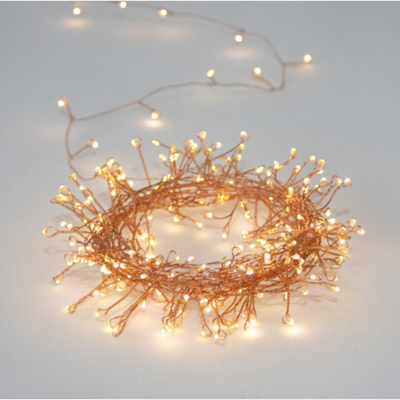 light-style-london-cluster-copper-fairy-lights-ill
