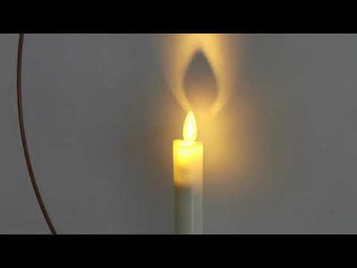 LED candle ring-large-video