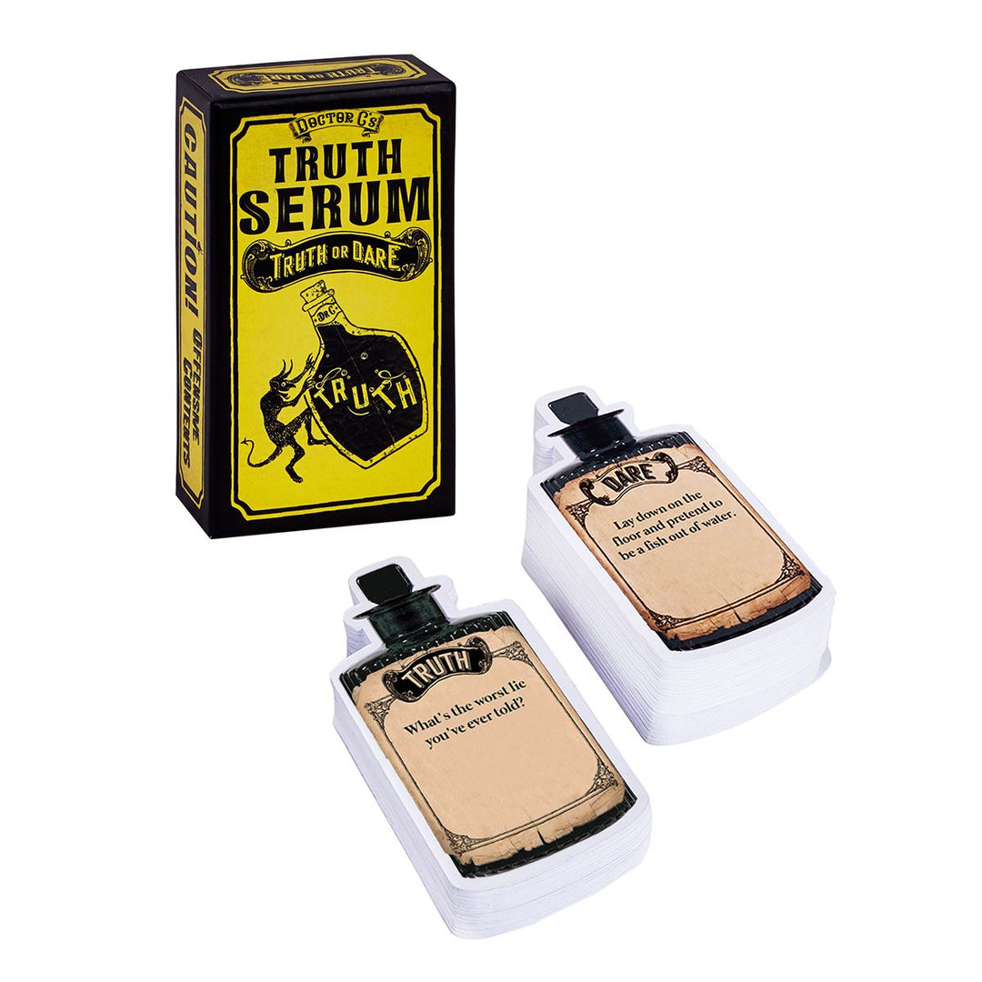 truth-serum-truth-or-dare-mrs-robinson