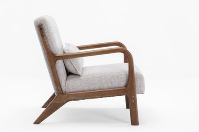 Arlo Chair