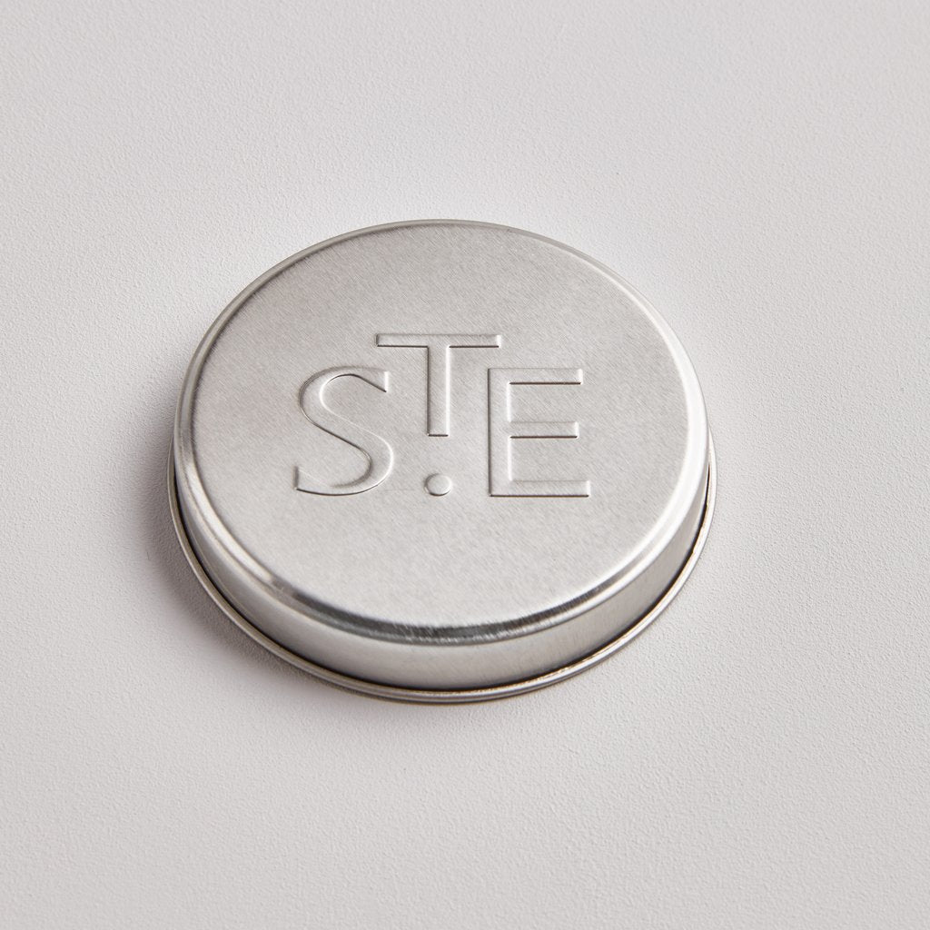 St-Eval-Bay-and-Rosemary-Scented-Candle-Tin-Lid