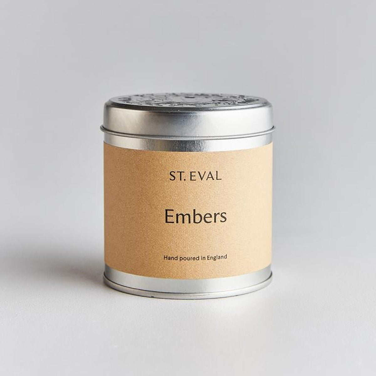 St-Eval-embers-scented-tin-candle