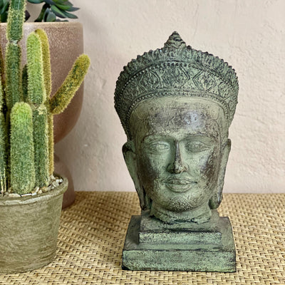 Meditation Buddah-Mrs Robinson 