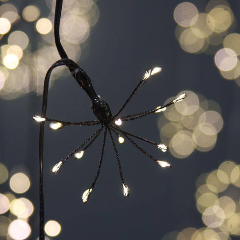starburst-fairy-light-chain-black-wire-indoor-outdoor-mains