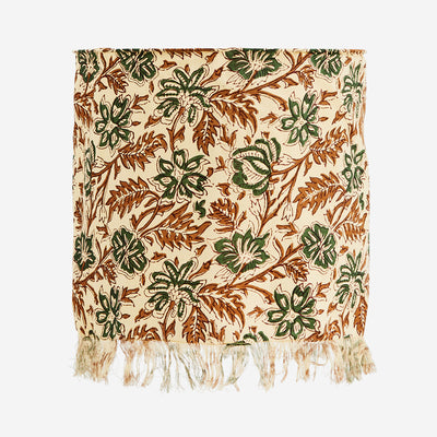 Madam-Stoltz-ama-floral-printed-cotton-shade-with-fringe