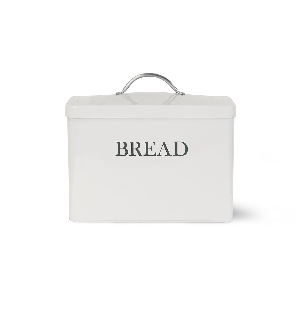 Large Bread Bin