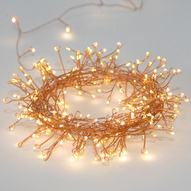 Copper-Wire-Light-Chain-7.5m-mains-Mrs-Robinson