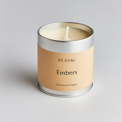St-Eval-embers-scented-tin-candle-hand-poured-in-England-North-Cornwall