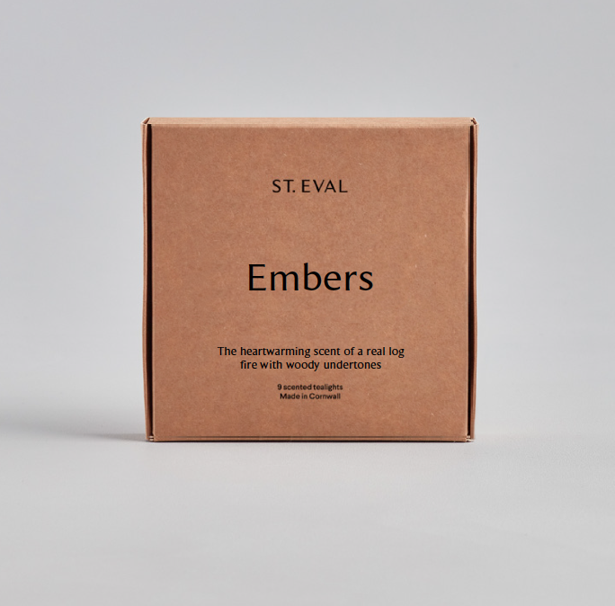 embers_t_lights+candle_pack_st_eval