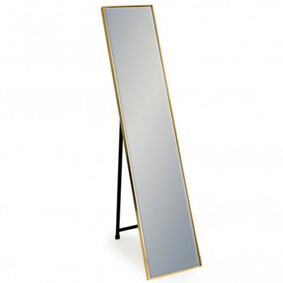 Gold-Frame-Dressing-Mirror-Square-Edge-Mrs-Robinson