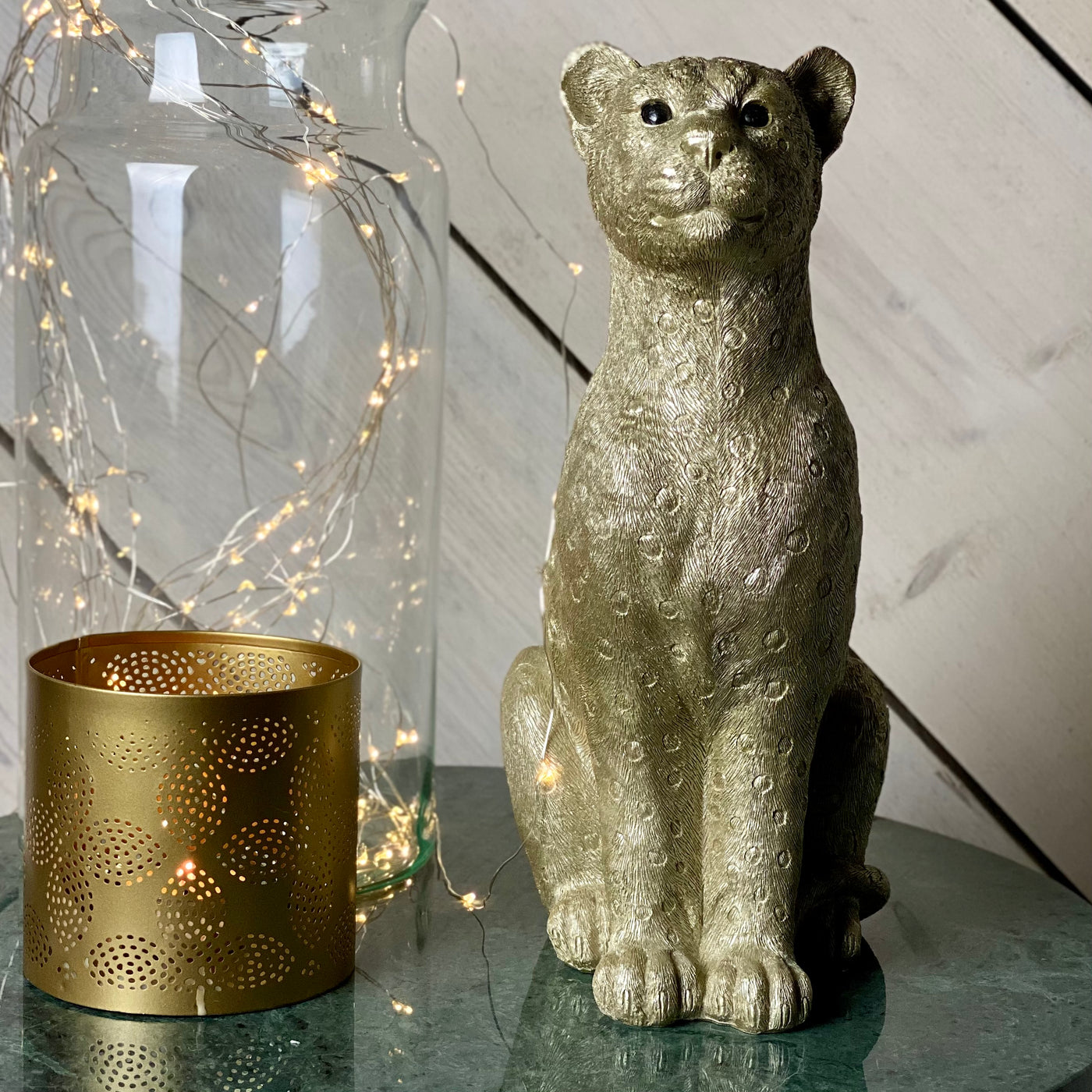 &-Klevering-Leopard-Coin-Bank-in-Gold