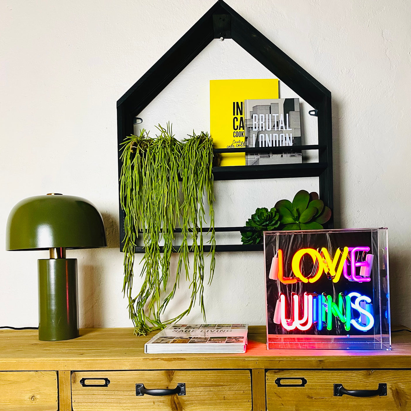 'love'-wins-neon-light-box-in-rainbow-colours-quirky-fun-Locomocean