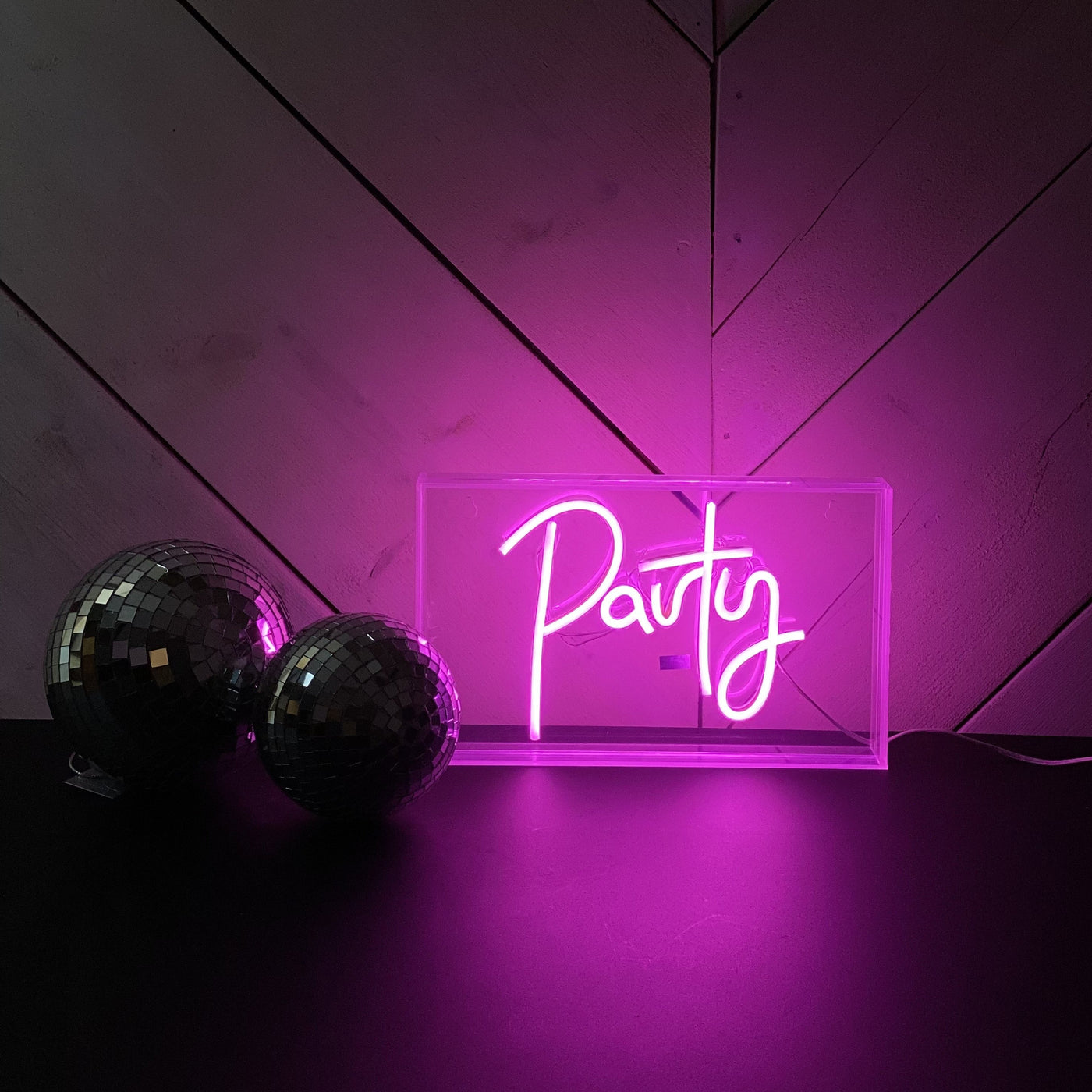 Pink-Party-Neon-Sign-Mrs Robinson