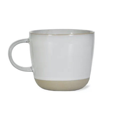 Garden-Trading-cream-stoneware-mug