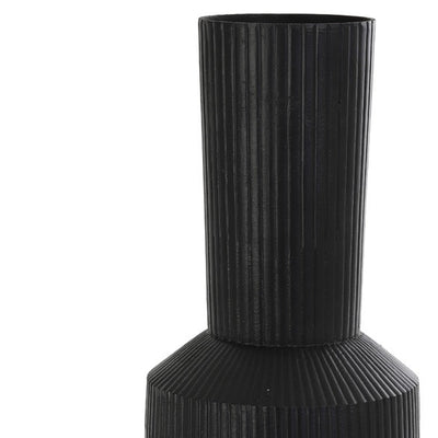XL Benzo Vase