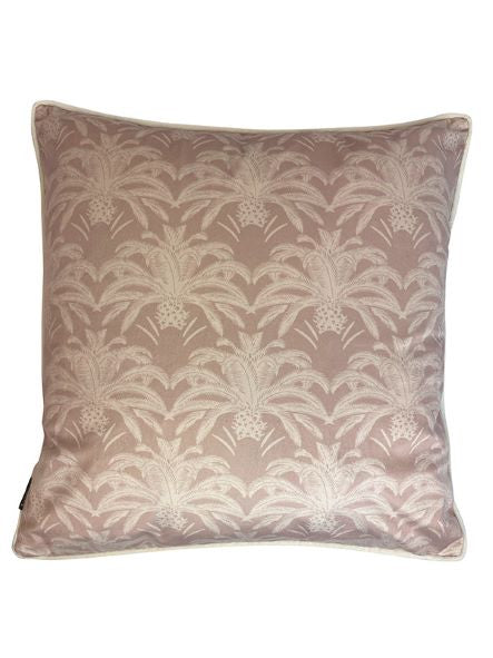 Blush-Palms-Cushion-Vanilla-Fly