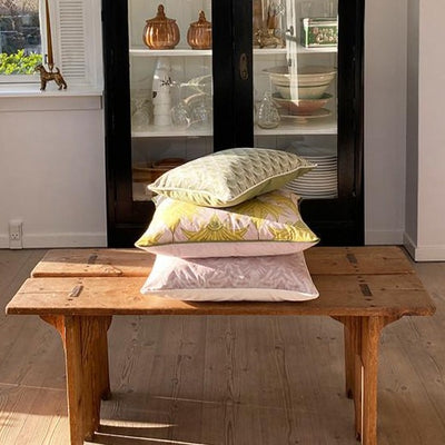 Blush-Cushion-Vanilla-Fly