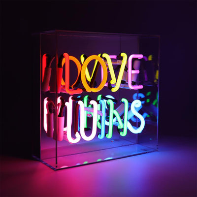 'love'-wins-neon-light-box-in-rainbow-colours-quirky-fun-Locomocean