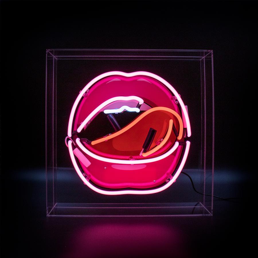 big-mouth-neon-sign-light-box-with-graphics-Mrs-Robinson
