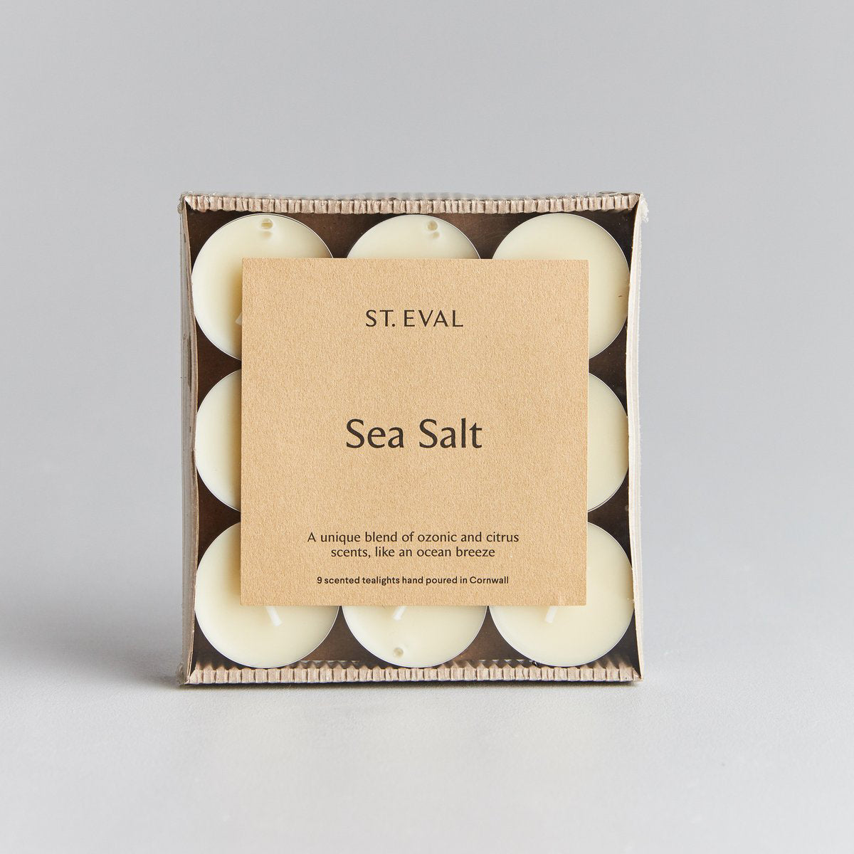 St-Eval-sea-salt-scented-tealights-candles-pack-of-9