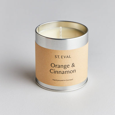 Scented_Candle_Tin_Orange_and_Cinnamon_St_Eval
